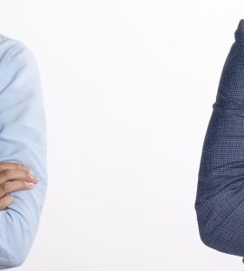 reloger divorce separation